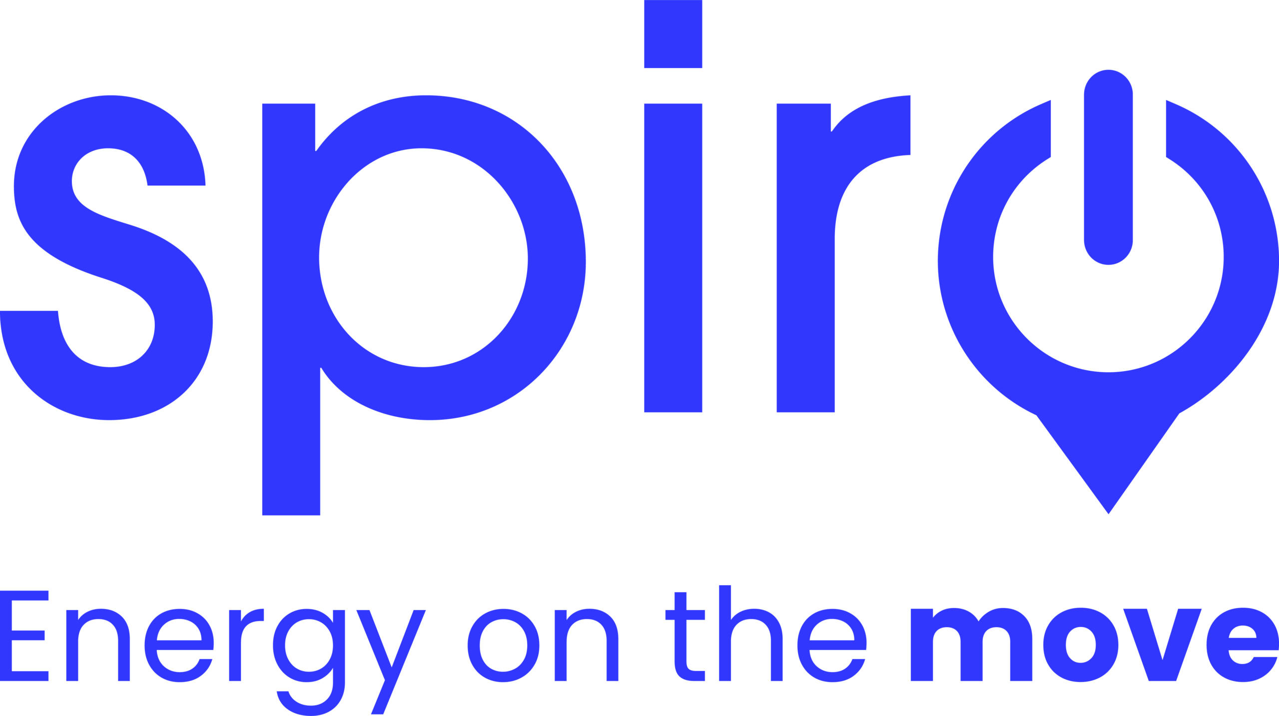 Spiro
