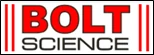 BOLT Science