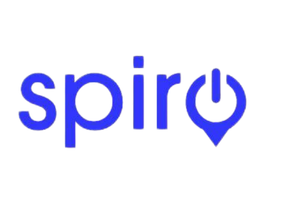 Spiro